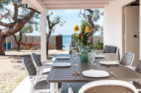 Living Sperlonga Sperlonga